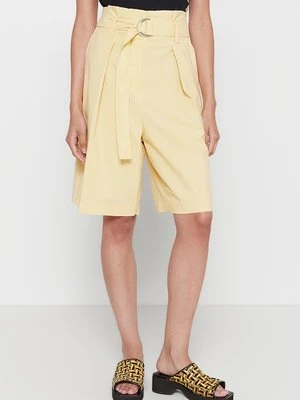 Szorty 3.1 phillip lim