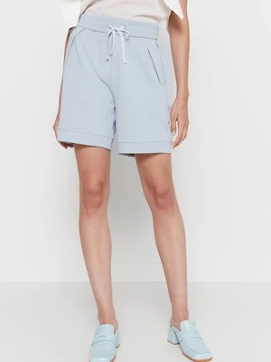 Szorty 3.1 phillip lim