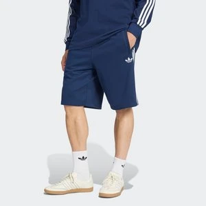 SZORTY 3-STRIPES Adidas
