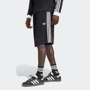 SZORTY 3-STRIPES Adidas
