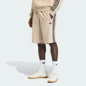 SZORTY 3-STRIPES Adidas