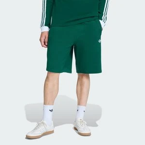SZORTY 3-STRIPES Adidas