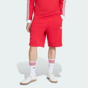 SZORTY 3-STRIPES Adidas