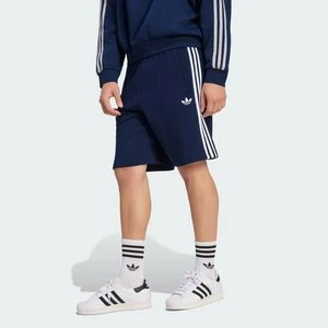 SZORTY 3-STRIPES Adidas