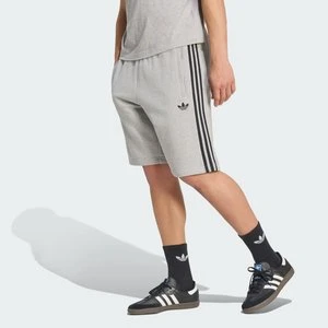 SZORTY 3-STRIPES Adidas