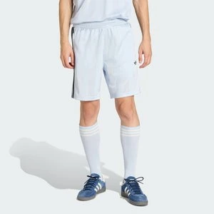 SZORTY 3-STRIPES LOOSE ENGINEERED Adidas