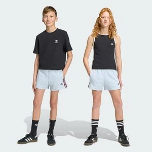SZORTY 3 STRIPES SPRINTER Adidas