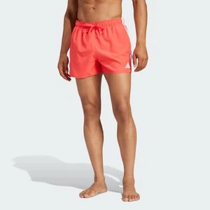 Szorty 3-Stripes Swim 3-Inch Adidas