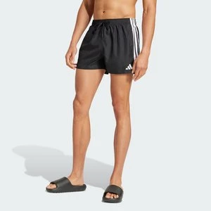 Szorty 3-Stripes Swim 3-Inch Adidas