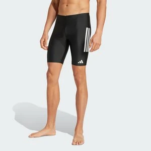 Szorty 3-Stripes Swim 8-Inch Adidas