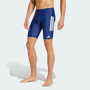Szorty 3-Stripes Swim 8-Inch Adidas