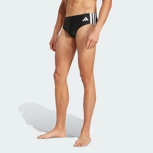 Szorty 3-Stripes Swim Adidas