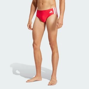 Szorty 3-Stripes Swim Adidas