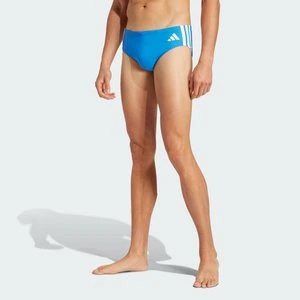 Szorty 3-Stripes Swim Adidas