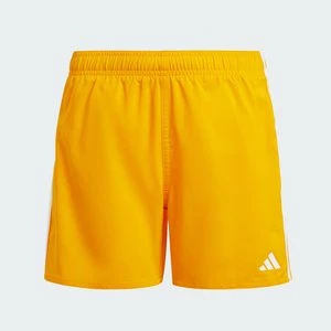 Szorty 3-Stripes Swim Kids Adidas