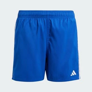 Szorty 3-Stripes Swim Kids Adidas