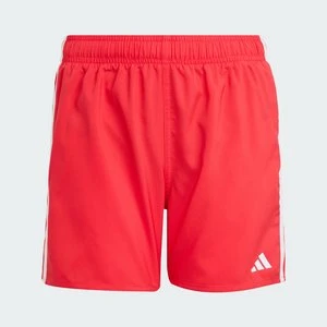 Szorty 3-Stripes Swim Kids Adidas