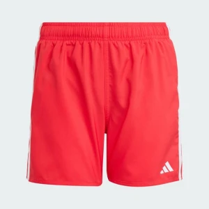 Szorty 3-Stripes Swim Kids Adidas