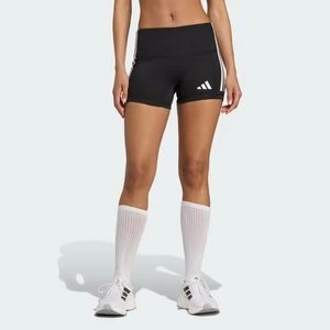 Szorty 3-Stripes Volleyball Adidas