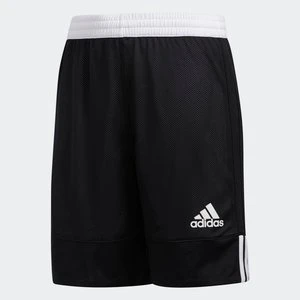 Szorty 3G Speed Reversible Adidas