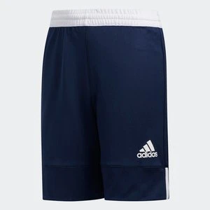 Szorty 3G Speed Reversible Adidas