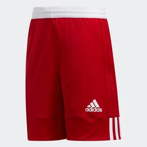 Szorty 3G Speed Reversible Adidas
