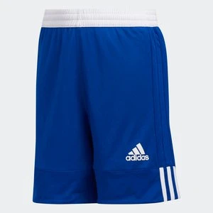 Szorty 3G Speed Reversible Adidas