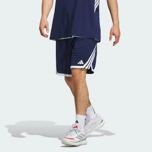 Szorty 3G Speed Reversible Basketball AEROREADY Adidas