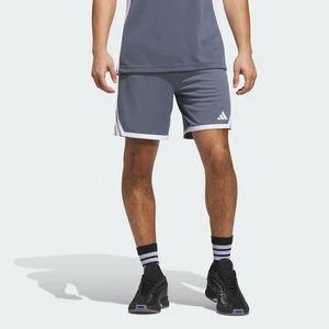 Szorty 3G Speed Reversible Basketball AEROREADY Adidas