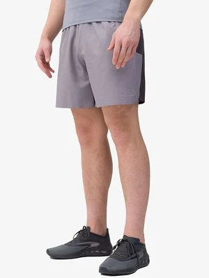 Szorty 4F