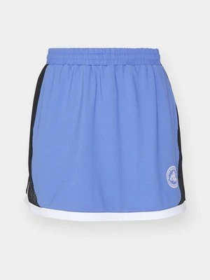 Szorty 7 DAYS Active