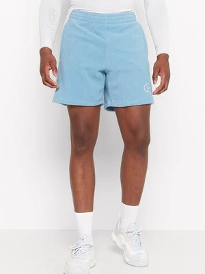 Szorty 7 DAYS Active