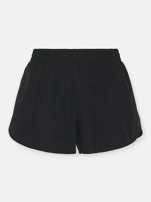 Szorty 7 DAYS Active