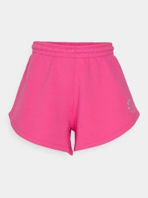 Szorty 7 DAYS Active