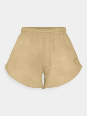 Szorty 7 DAYS Active