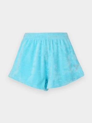 Szorty 7 DAYS Active