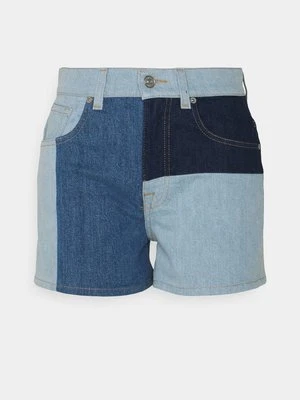 Szorty 7 For All Mankind