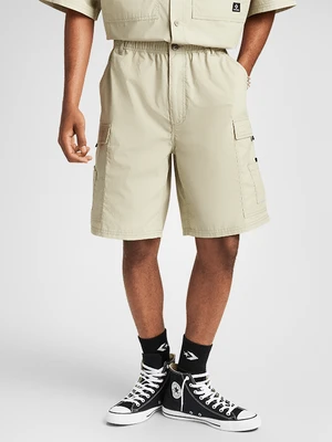 Szorty 9" Utility Converse