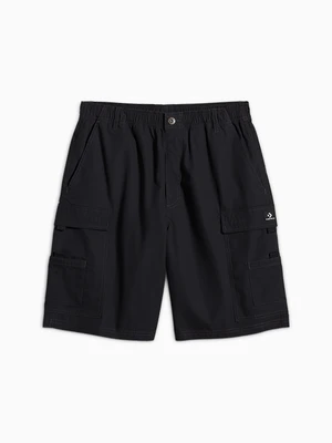 Szorty 9" Utility Converse