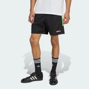 Szorty 96 Short 7-inch Inseam Adidas