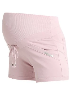 Szorty 9Fashion
