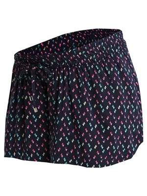Szorty 9Fashion