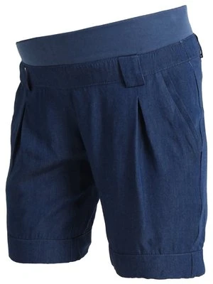 Zdjęcie produktu Szorty 9Fashion