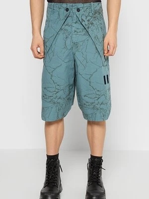 Szorty A-COLD-WALL*