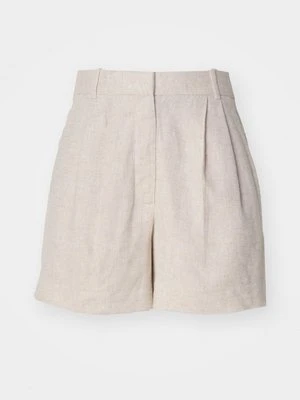Szorty Abercrombie & Fitch