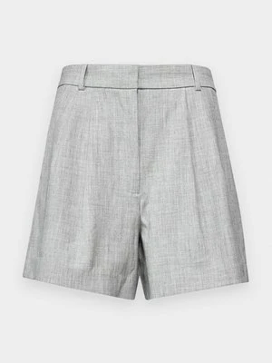 Zdjęcie produktu Szorty Abercrombie & Fitch