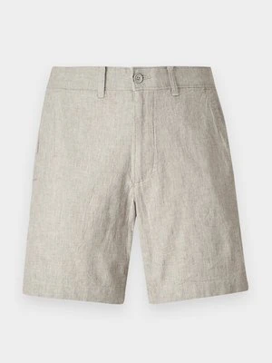 Szorty Abercrombie & Fitch