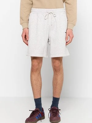 Szorty Abercrombie & Fitch
