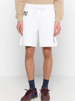 Szorty Abercrombie & Fitch
