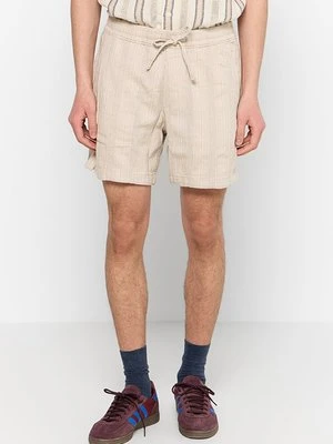 Szorty Abercrombie & Fitch
